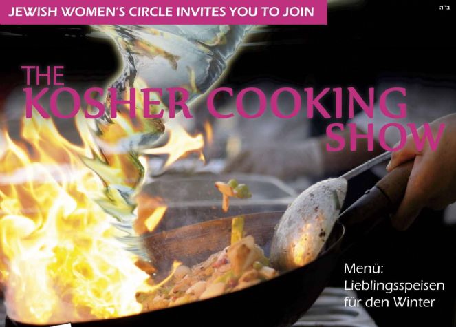 KosherCooking_web - Copy.jpg