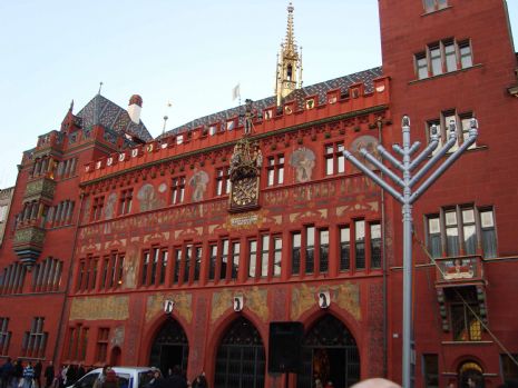 24.12.2008.JPG