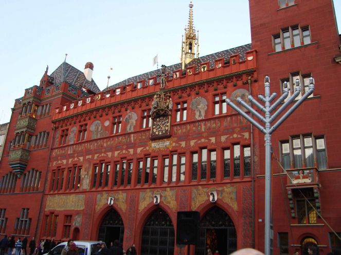 24.12.2008.JPG