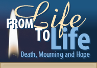 life to life.jpg