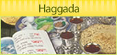 Haggada