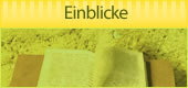 Pessach Einblicke