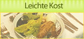 Leichte Kost