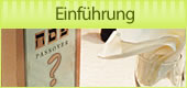 Einführung