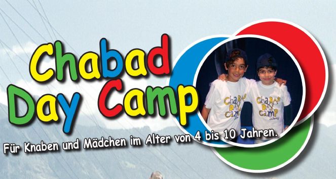 DayCamp69_mail - Copy.jpg