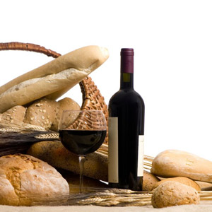 shavuot_theme.jpg