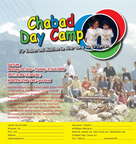 DayCamp69_mail.jpg