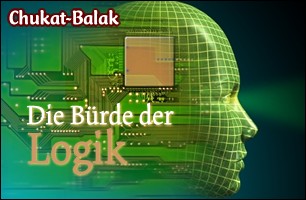 Die Bürde der Logik