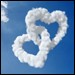 Was hat Liebe damit zu tun?