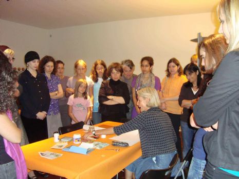 DSC02913 - Copy.JPG