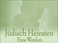 Lektüre