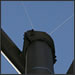 Eruv 