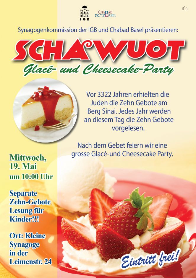 Shavuot770Basel_mail.jpg