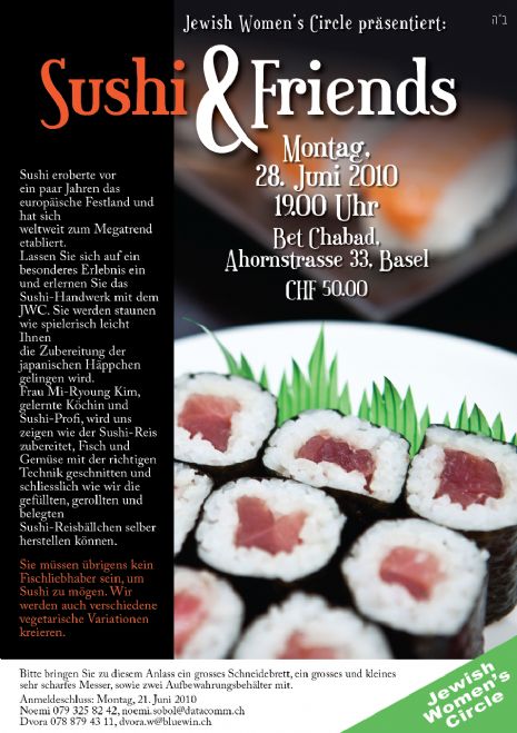 Sushi_Basel5770_press.jpg