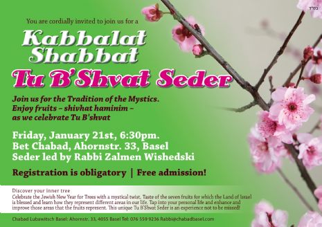 2bishvat5771_basel_mail.jpg