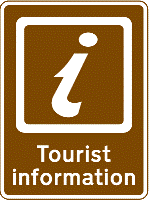 toursit.gif