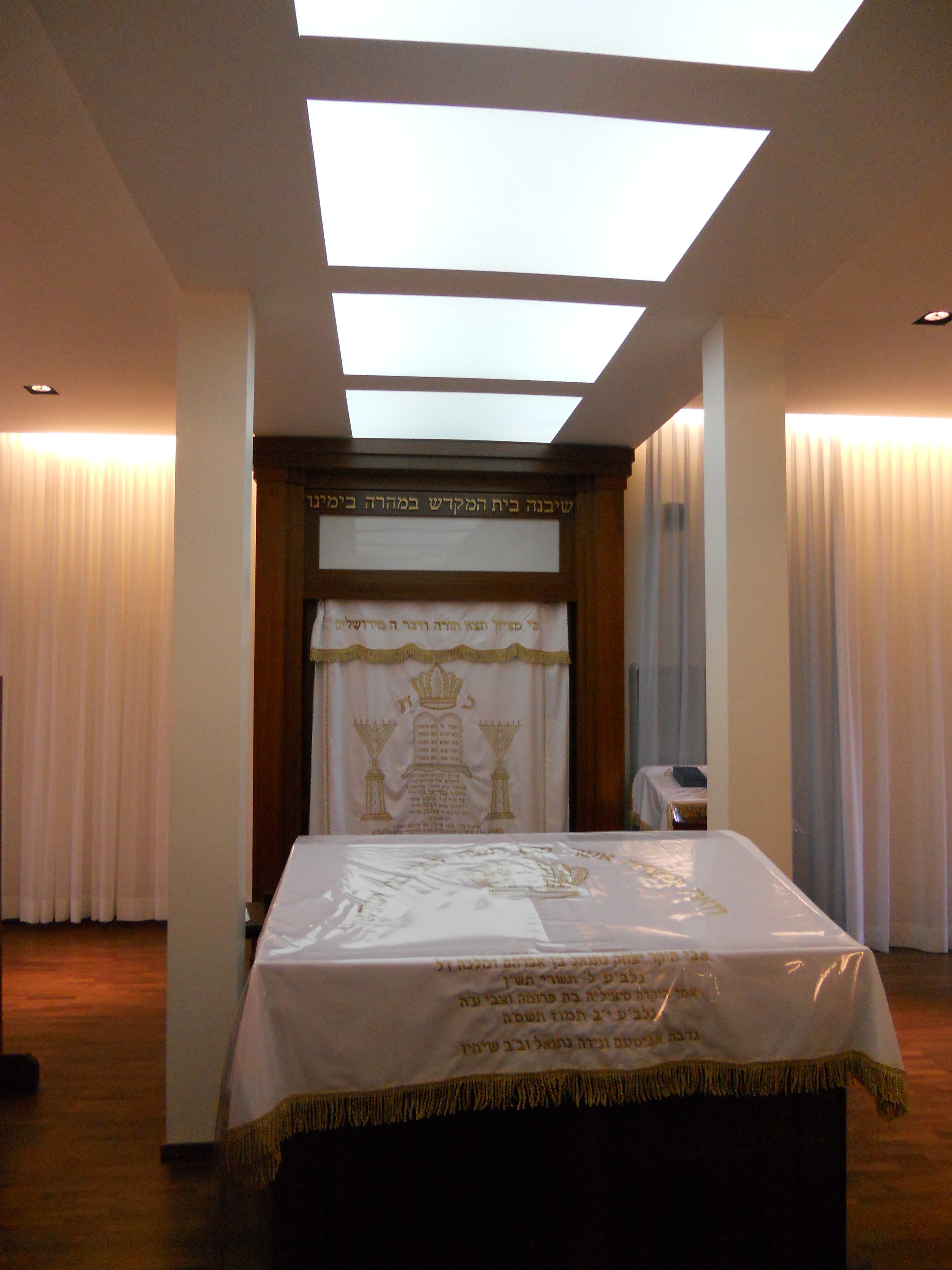 DSCN1331.JPG
