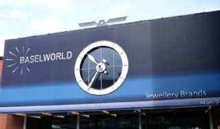 baselworld.jpg