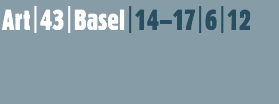 art basel.gif
