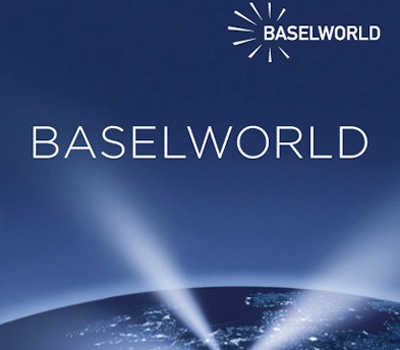 baselworld.jpg