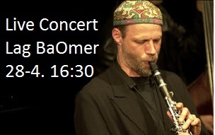 michael-heitzler-s-klezmer-band-kultur-und-kongresszentrum-trafo-2012-05-16-mich-797018339 - Kopie.jpg
